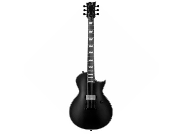 ESP LTD EC-201 Black ESP LTD EC-201 Black